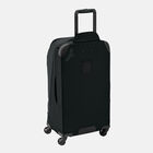 TARMAC XE 4-WHEEL 26" LUGGAGE